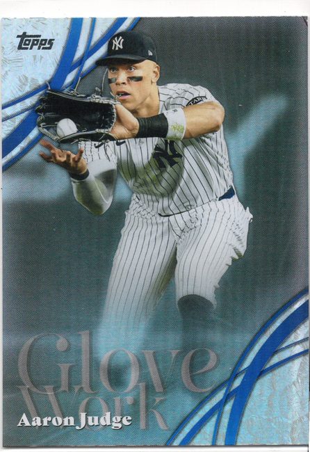 Aaron Judge front scan