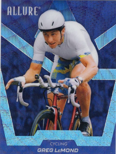 Greg LeMond front scan