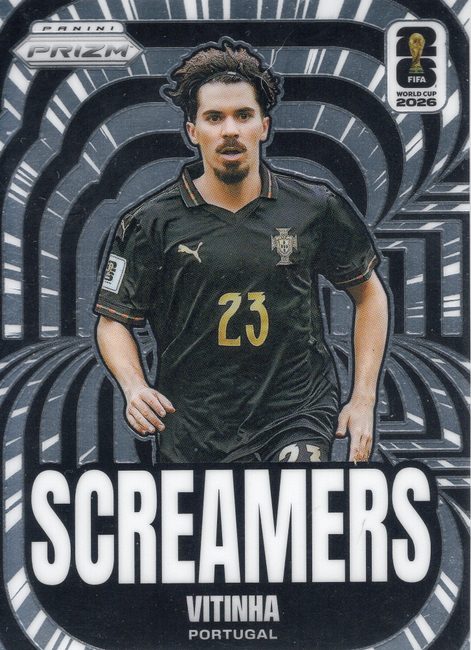 Vitinha front scan