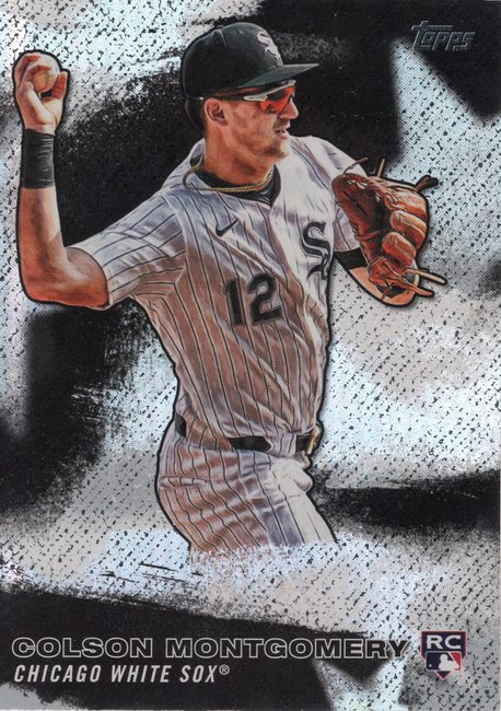 Colson Montgomery front scan